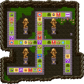 DQ3 Pachisi Track 03a.png