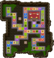 DQ3 Pachisi Track 03b.png