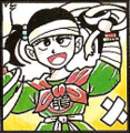 DQ3 Spell Healmore.png