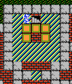 DW1 Throne Stairs.png