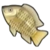 DogIsland yellowscalefish.png