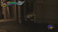God of War ch6 statue.png