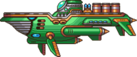 Mega Man X Enemy Cruiziler.png
