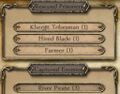 Mount&Blade battle party screen changes.jpg