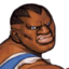 Portrait CVS Balrog.png