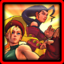 SFIV The World Warrior achievement.png