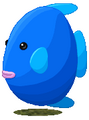 SRHeadfish.png