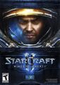 StarCraft II Logo.jpg