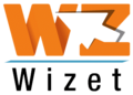 Wizet logo.png