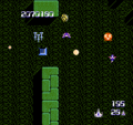 Zanac Area6 F.png