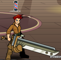 AQW Barber (male).png