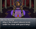 Chrono Trigger Angry Dalton Convo.png