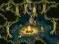 Chrono Trigger Camping.png