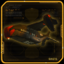 DX HR achievement Shanghai Justice.png