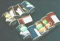 Dead rising 10 cans.jpg