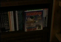 Dead rising book sports.png