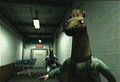 Dead rising horses head on zombie seons.jpg