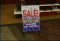 Dead rising sign shoekins.png