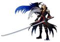 Dissidia 012 sephiroth.jpg