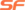 Nintendo Power (SNES) icon.png