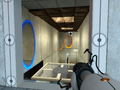 Portal Chamber 15 Tunnel Step 1.png