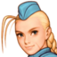 Portrait CVS Cammy EX.png