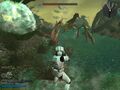 SWBFII Heart of Darkness Acklay 2.jpg