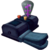 Rift Generator