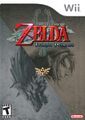 Wii zelda boxart.jpg