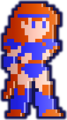 Wing of Madoola Lucia.png