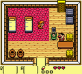 Zelda LA Mabe Village shield.png