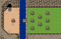 BS Zelda Heart Container 5.png