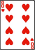 Card 8h.png
