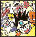 DQ3 Spell Healusall.png