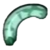 DogIsland ringfragment3.png