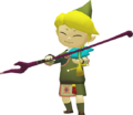 LOZWW Fado figurine.png