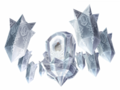 LOZ TwilightPrincess-Blizzeta.png