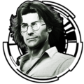 MGS PW achievement Huey's Thoughts.png