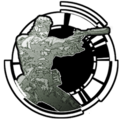 MGS PW achievement Stealth camouflage.png