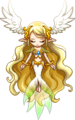 MS NPC Great Spirit.png