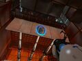 Portal 12 portal3.jpg