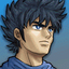 Portrait LF2 Freeze.png