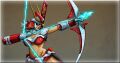 RA3.ArcherMaiden.jpg