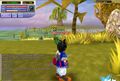 ROSE Online Anima Lake.jpg