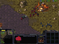 SC Backwater Station Infested CC.png