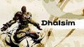 SFIV Characters Dhalsim.jpg