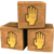 Hieroglyphic Blocks