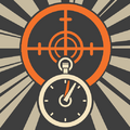 TF2 achievement Enemy At The Gate.png