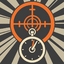 TF2 achievement Enemy At The Gate.png