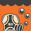 TF2 achievement plan b.png